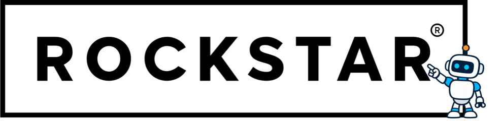 Rockstar 3PL